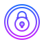 icons8-secure-64