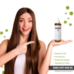 Gunja-Ratti-Hair-Oil